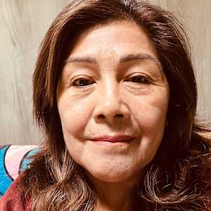 Fulgengia Martina