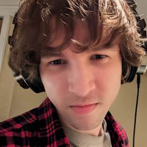 Sam
