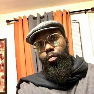 Raheem Nixon