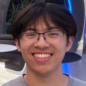 John