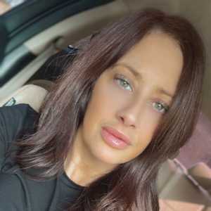 Cris