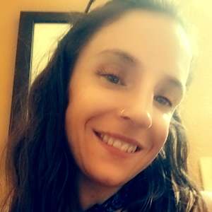 Amanda