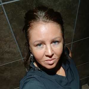 Albina