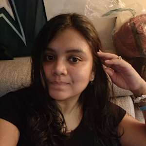 Janet