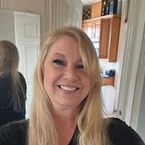 Julie