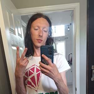Joshua Feetham
