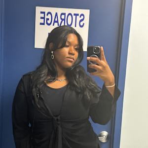 Shae