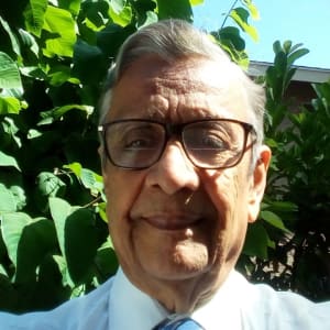 Shailendra