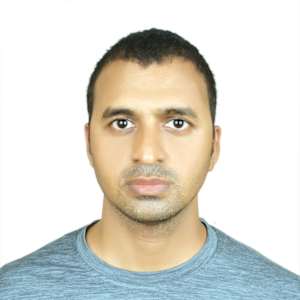 Ravi