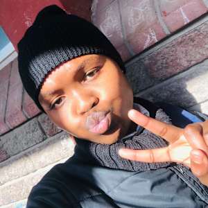Emihle Poni