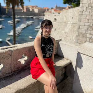 Darija
