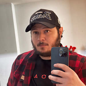Joshua