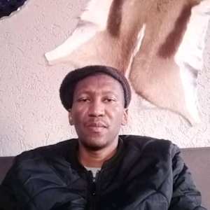 Thulani