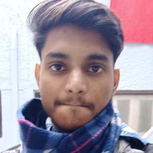 Gaurav