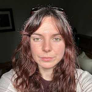 Alisha