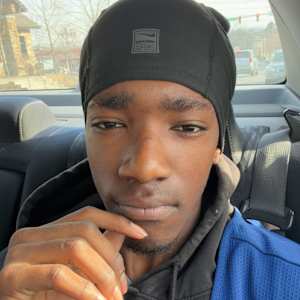 Tyshun