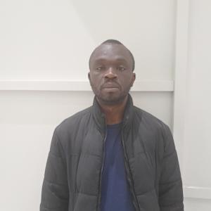 Kunle