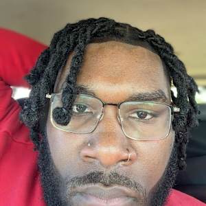 Reginald