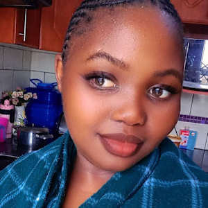 Phindile