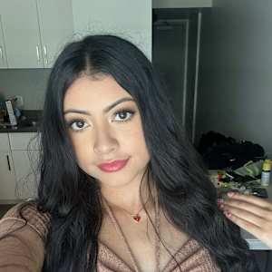 Vanessa
