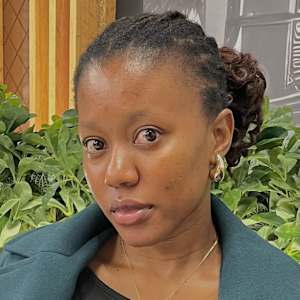 Matshepo