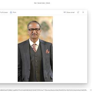 naveed iqbal