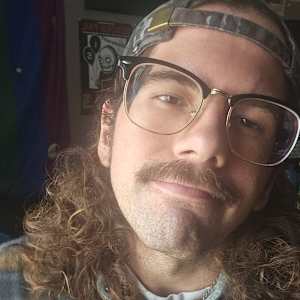 Aaron