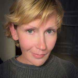 Stephanie
