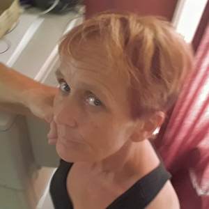 Karen