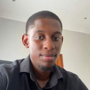 Shandu Etsane