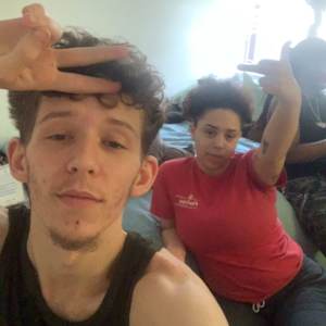 Jacob