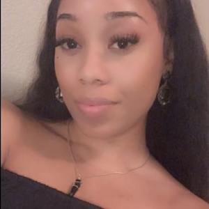 laqueshia