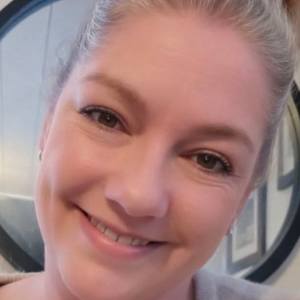Lisa Evans
