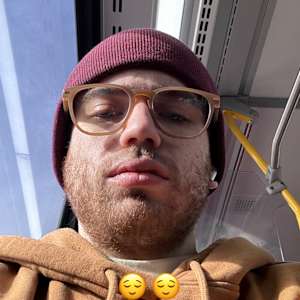 CJ