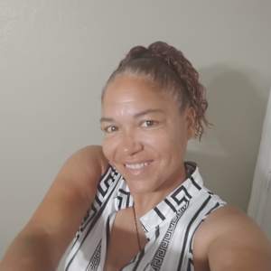 Dillina Hull