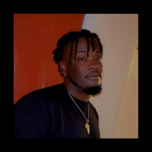 Tavon