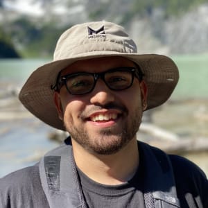 Jarrold Covarrubias Torres