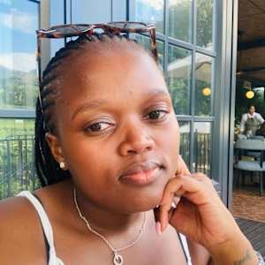 Sizinikiwe