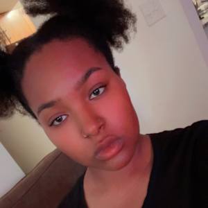 Briana Edwards