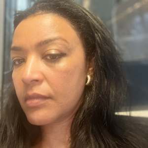 Abeba