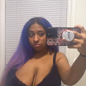 saniah