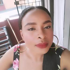 Silindokuhle H Nkwanyana