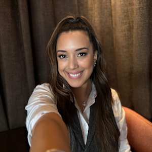 Andreina