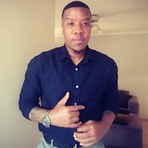 Tshwaro Ya Modimo