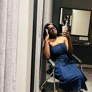 Andisiwe