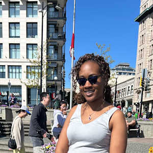 Loyce