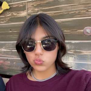 Gizel