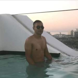 Aghsan Taqwiem