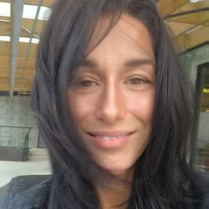 Sophia