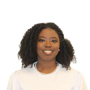 Shantelle